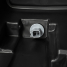 Фары передние Ford F150 2017-2020