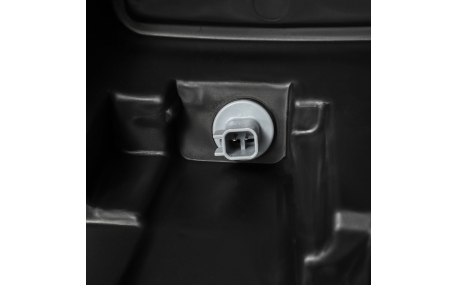 Фары передние Ford F150 2017-2020