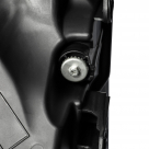 Фары передние Ford F150 2017-2020