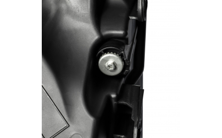 Фары передние Ford F150 2017-2020