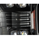 Фары передние Ford F150 2017-2020