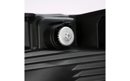 Фары передние Ford F150