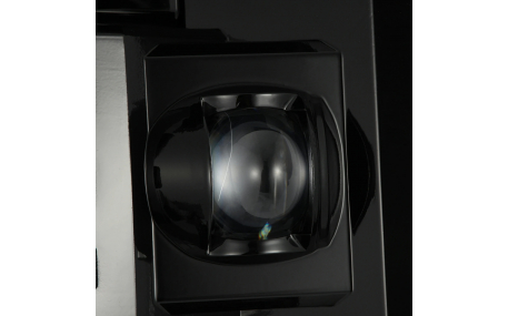 Фары передние Ford F150