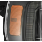 Фары передние Ford F150 2021-2024