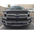 Фары передние Ford F150 2017-2020