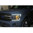 Фары передние Ford F150 2017-2020
