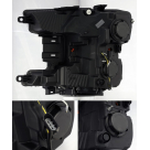 Фары передние Ford F150 2017-2020