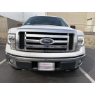 Фары передние Ford F150