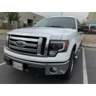 Фары передние Ford F150