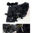 Фары передние Ford F150