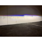 Фары передние Ford F150