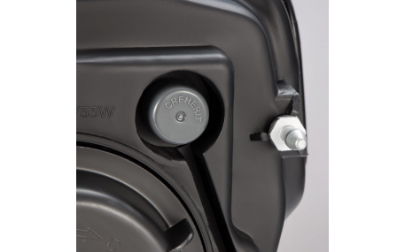 Фары передние Ford F150 2017-2020