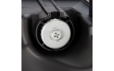 Фары передние Ford F150 2017-2020