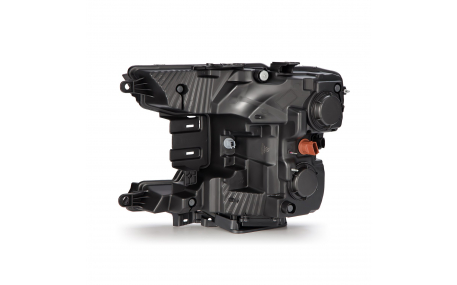 Фары передние Ford F150 2017-2020