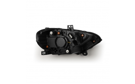 Фары передние Ford Mustang 2018-2022