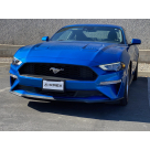 Фары передние Ford Mustang 2018-2022