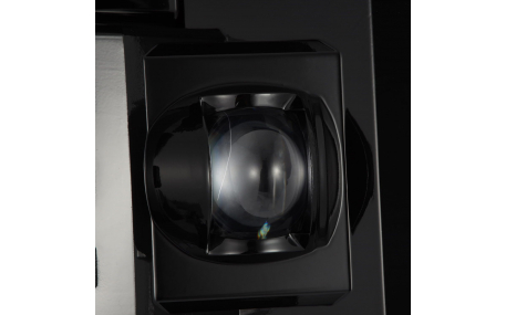 Фары передние Ford F150