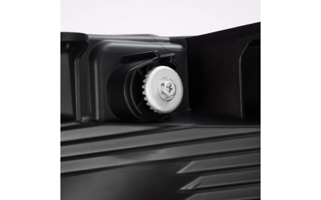 Фары передние Ford F150