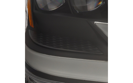 Фары передние Lexus GX 2014-2019