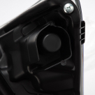 Фары передние Lexus GX 2014-2019