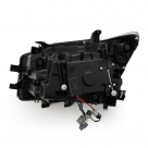 Фары передние Lexus GX 2014-2019