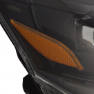 Фары передние Lexus GX 2014-2019