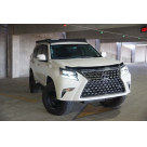 Фары передние Lexus GX 2014-2019