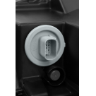 Фары передние Dodge RAM 1500