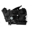 Фары передние Dodge RAM 1500