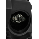 Фары передние Dodge RAM 1500