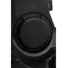 Фары передние Dodge RAM 1500