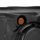 Фары передние Dodge Ram