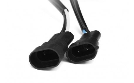 Фары передние Toyota Tundra 2007-2013