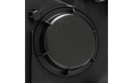 Фары передние Toyota Tundra 2007-2013