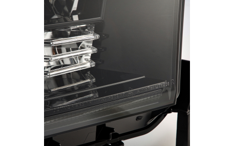 Фары передние Toyota Tundra 2007-2013