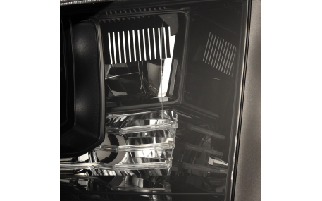 Фары передние Toyota Tundra 2014-2021