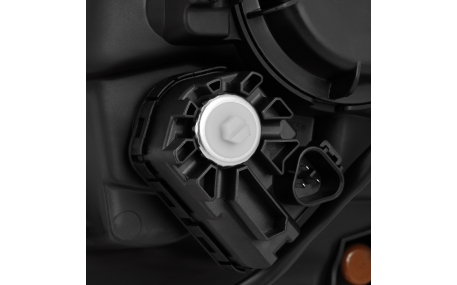 Фары передние Toyota Tundra 2014-2021