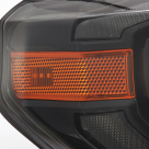 Фары передние Toyota Tundra 2014-2021