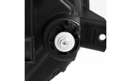 Фары передние Jeep Wrangler JL