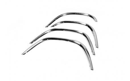 Арки Mercedes C-class W201