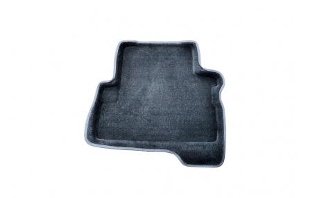 Коврики в салон Ford Kuga MK2 