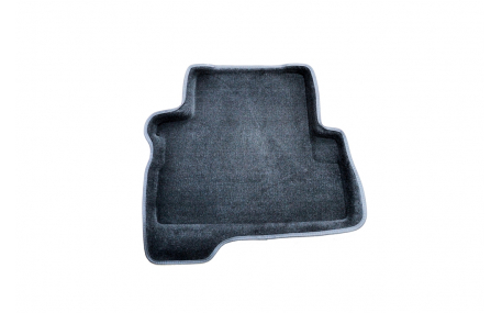 Коврики в салон Ford Kuga MK2 