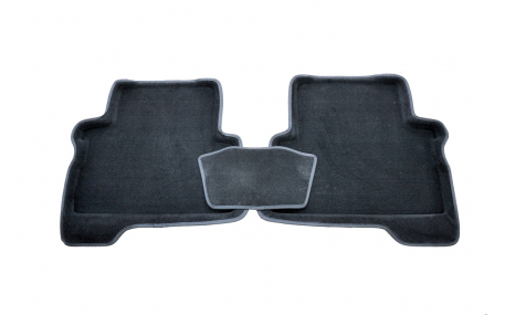 Коврики в салон Ford Kuga MK2 