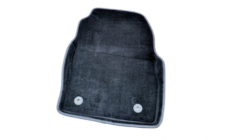 Коврики в салон Ford Kuga MK2 