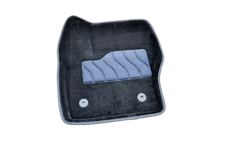 Коврики в салон Ford Kuga MK2 