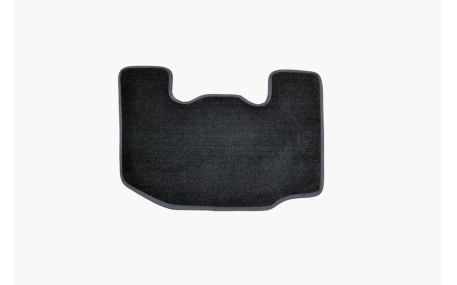 Коврики в салон Renault Logan