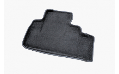 Коврики в салон Lexus RX  