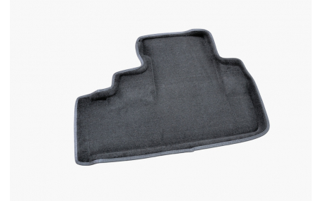 Коврики в салон Lexus RX  