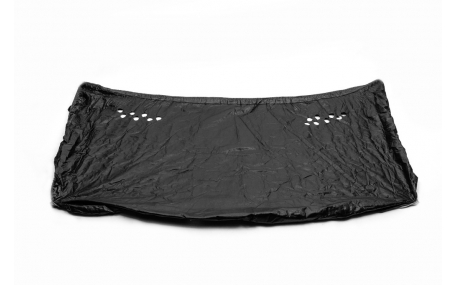 Чехол на капот Mercedes Sprinter 2013-2018