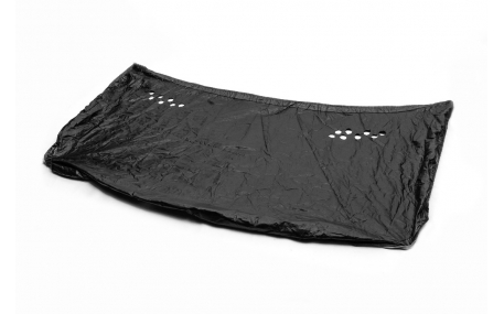 Чехол на капот Mercedes Sprinter 2013-2018